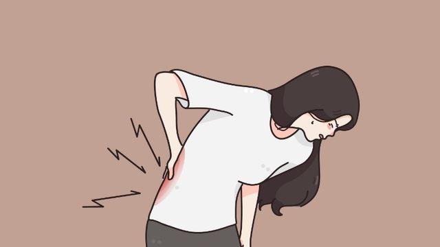 '황금연휴가 독이다'…명절에 지켜야 할 관절 생존법