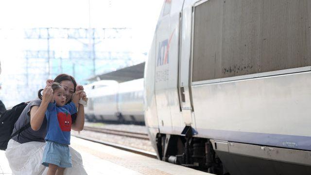 휴게소 신권교환·교대운전시 車보험 특약…연휴 금융서비스 꿀팁