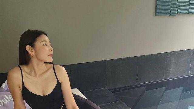 한혜진, 강소라, 엄지원 그녀들의 다이어트 도시락은?