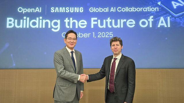 “9만전자 구조대 왔다”…탈까 버틸까