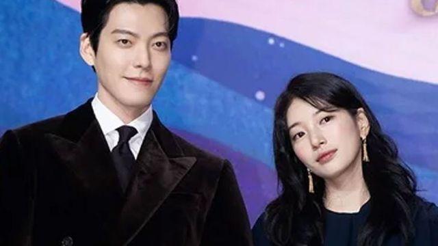 “기대 너무 했나”…’다 이루어질지니’ 엇갈린 평가 속 넷플릭스 1위 등극