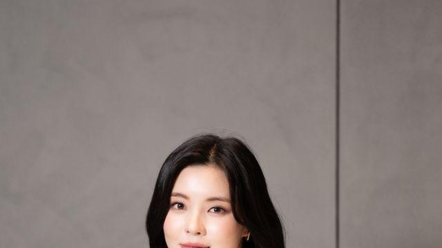 이선빈, 여행 중 산속 조난…연애·코인 성공에도 위기 (달까지 가자)