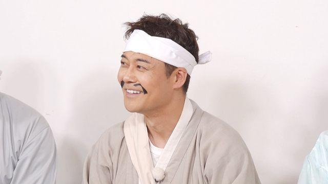 전현무, 과거 연애사 셀프 저격 “기사 보면 알아” (런닝맨)