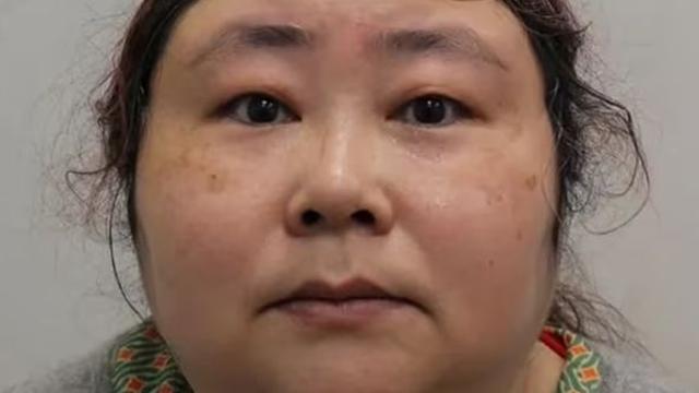 부의 여신에서 희대의 사기꾼으로… 13만명 속여 비트코인 6만개 산 중국인