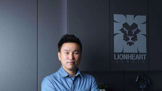 AI 시대, 게임업계 ‘개발 名家’ 귀해졌다…'김재영 리더십' 주목