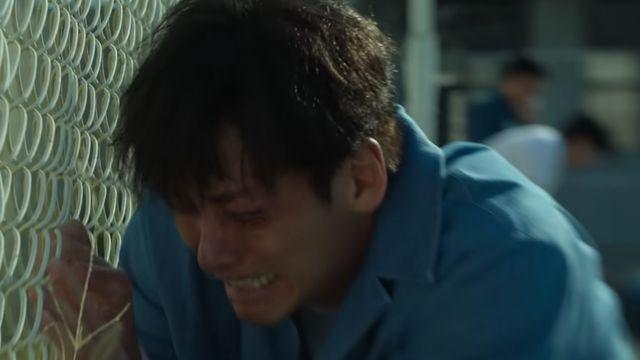 디즈니+ 열일하네…초호화 캐스팅에 티저 풀리자마자 반응 터진 '한국 드라마'