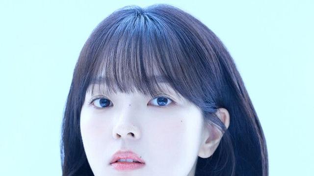 '독립영화계 주목' 박문아, '다 이루어질지니'서 신선한 에너지