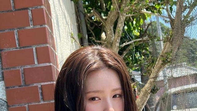 251004 미연 인스타