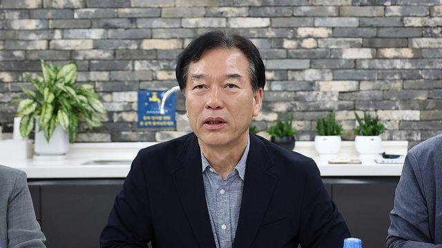'현금 안 받는 버스' 광역시도 10곳…