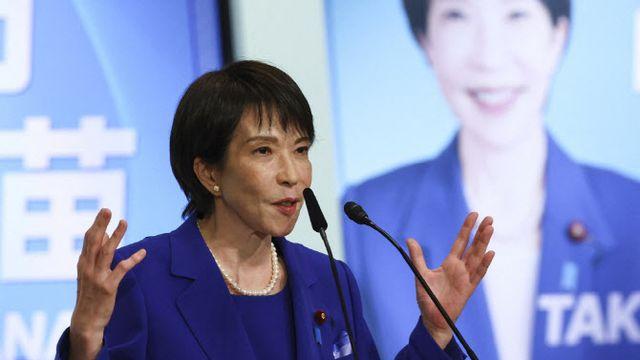 “韓기어오른다”던 다카이치 日첫 여성총리로…한일 관계는?