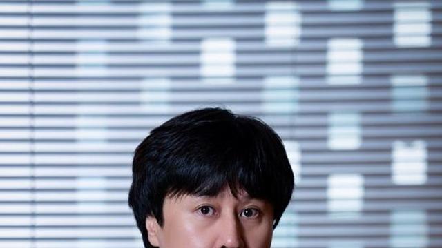 '보스' 감독 