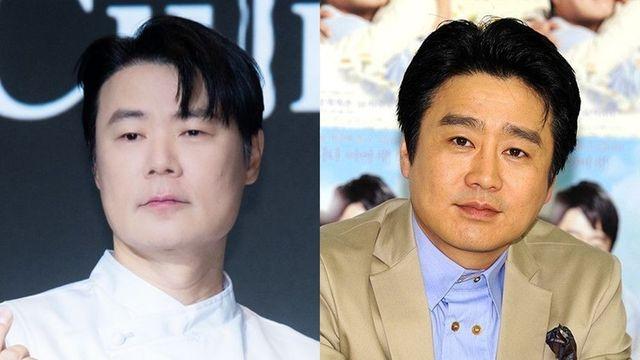 “잘 살아라”…최현석·이광기, 잘 키운 예쁜 딸 시집 보낸 ★ [리-마인드]