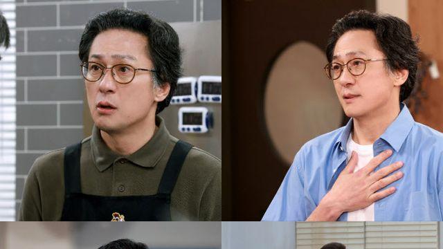 손창민 