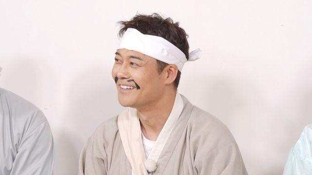 전현무, ♥열애설에 폭탄 발언… “내 연애는 기사 참고해” ('런닝맨')