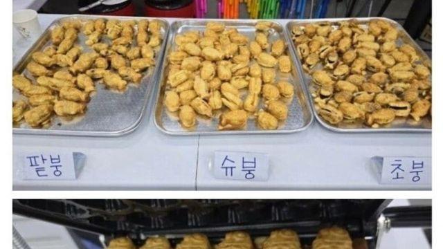 요즘 태권도장 근황.jpg