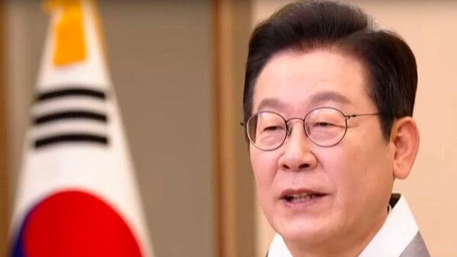 대통령실 “이 대통령 출연 ‘냉부’ 방영 연기 요청…촬영은 지난달 28일”