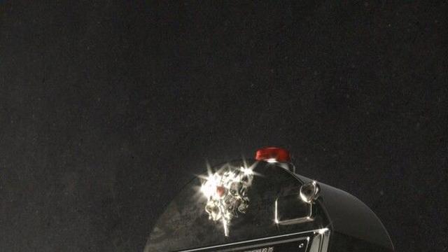 엑스디너리 히어로즈, 'LXVE to DEATH' 스케줄러 공개…투어 피날레 공연 등 콘텐츠 폭발