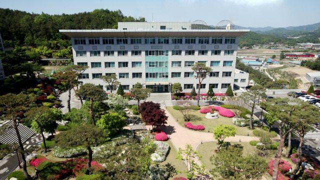 서정대 글로벌 인재 취업 선도대학사업 우수대학 선정