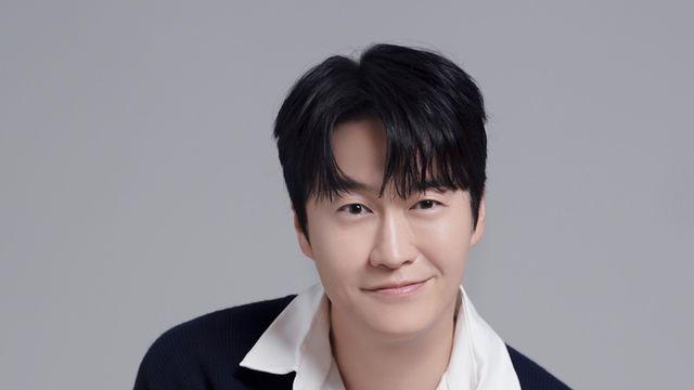 '폭군' 오의식, '17살 차이' 이채민과 절친 맺었다 