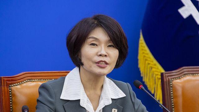 출장 항공 마일리지가 내것?…5년간 퇴직외교관 4억6천만원 규모