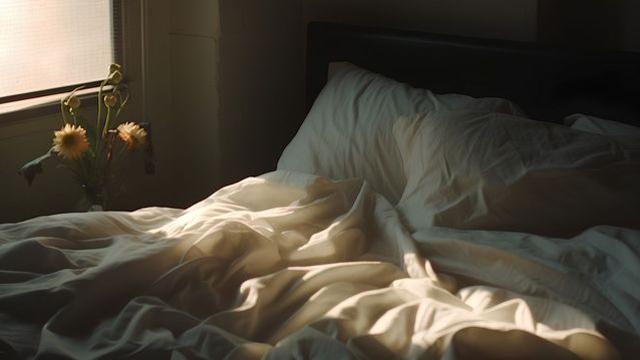 연휴에 ‘꿀잠’자면서 살도 빼는 영양제 루틴