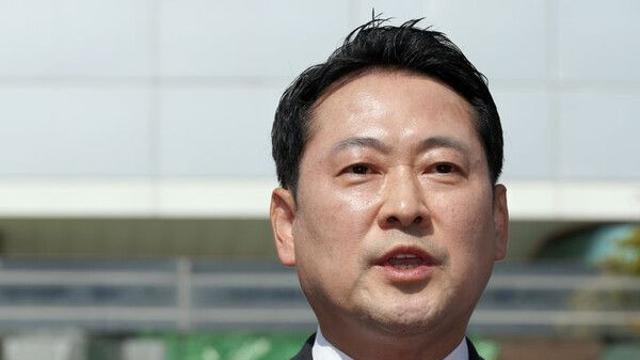 장동혁, 이진숙 석방에 