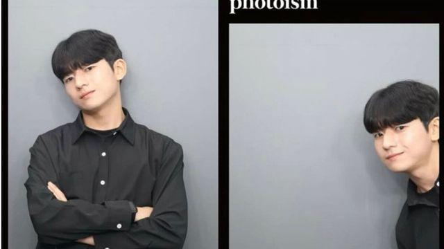 영화 과속스캔들 왕석현군 근황