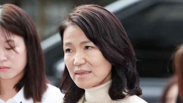 이진숙 체포적부심 약 90분 만에 종료…변론만 60분가량
