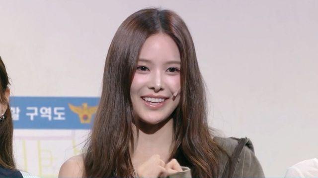 길구봉구 “노래는 유명한데 개개인의 인지도 떨어져” (개콘)