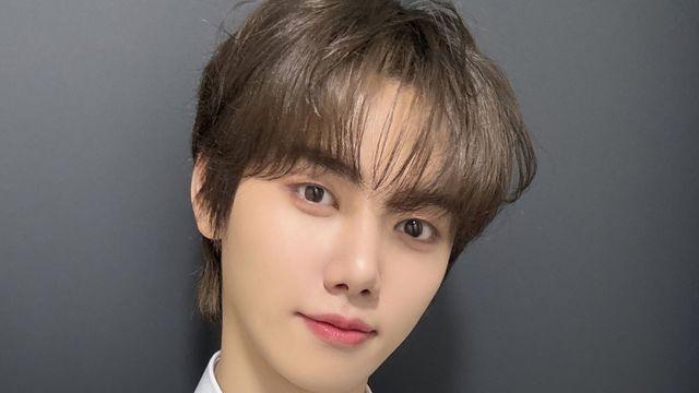 ‘크라임씬 제로’ 크래비티 민희, 첫 단독 고정…탐정 보조 맹활약