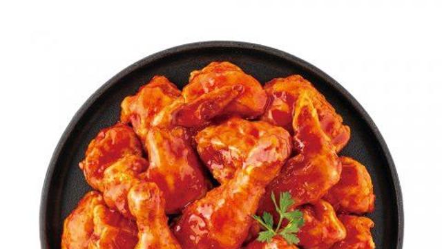 훌쩍훌쩍 싱붕이 서민외식 붕괴