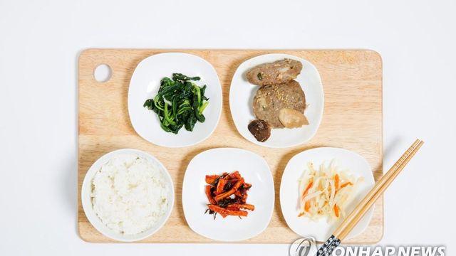 삼시세끼는 옛말…20대 여성은 3명 중 2명이 아침 걸러