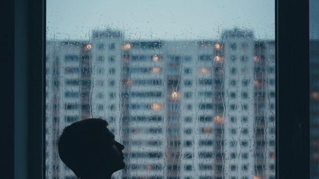 믿었던 동생 명의 결말은…부동산 실명법의 무서움[판례방]
