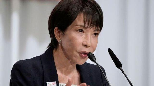 日 첫 여성 총리 다카이치 누구인가…64세 ‘여자 아베’