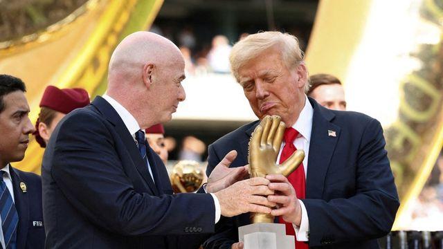 '없던 일' 돼가는 유럽 축구계 이스라엘 퇴출 움직임