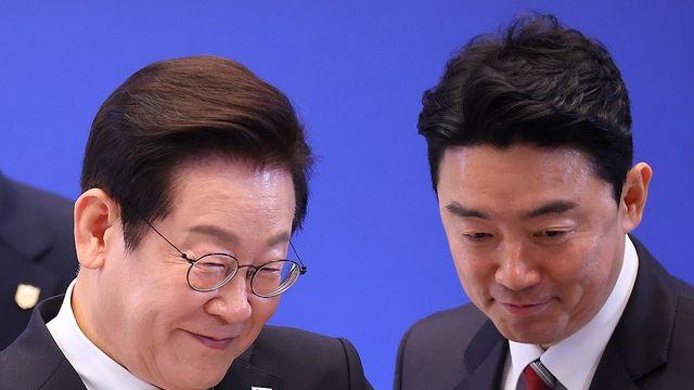 강훈식 