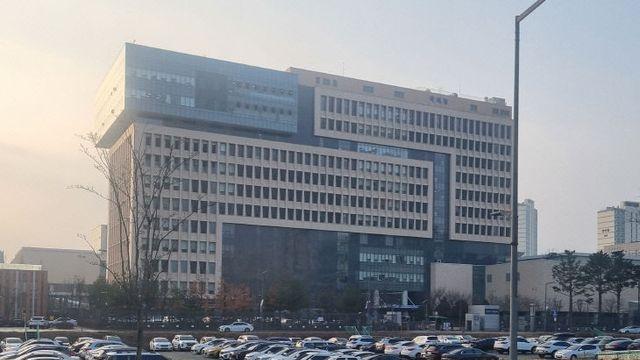 플랫폼 파산 피해자, 부가세 환급 길 열렸다