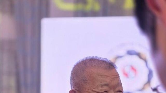 카자흐 살아도 손주 이름은 단군·세종…한민족 뿌리 잇는 고려인[르포]