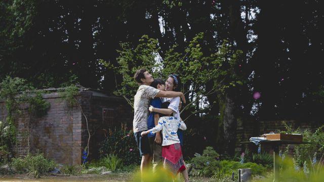 ‘어쩔수가없다’ 전 세계 유수 영화제 러브콜! 글로벌 흥행 예고
