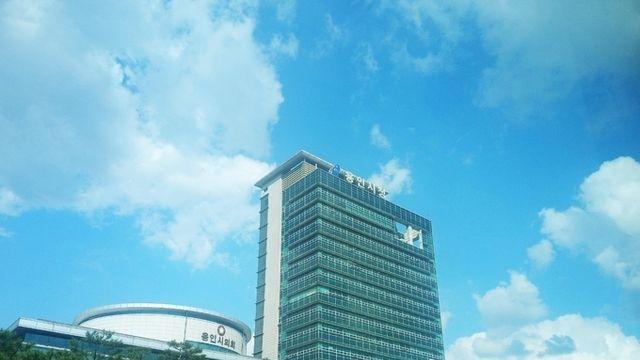 시민단체 '용인블루', 