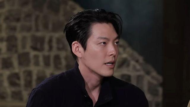 암에 걸려 시한부 진단 6개월 받았는데 다시 돌아온 배우 