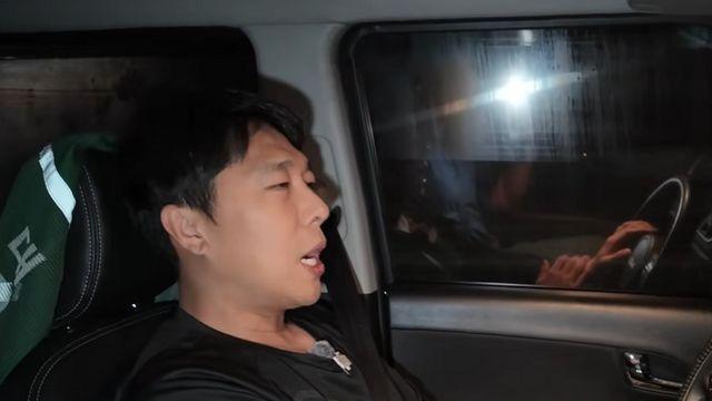 ‘인민정♥’ 김동성 “연금박탈은 내 실수…양육비, 끝까지 책임질 것” [RE:뷰]