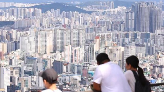 미래가치 견인하는 핵심 요인은 '교통망'…청약 시장에서도 인기