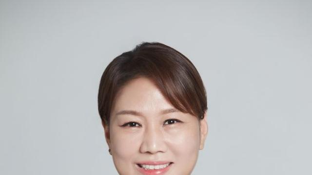 현장을 움직이는 연출의 기술
