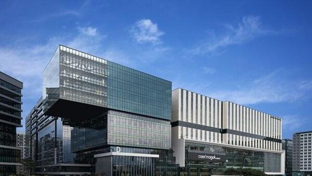 “상징성보다 실리” 서울 오피스 시장, 임차인 선택 기준 달라졌다
