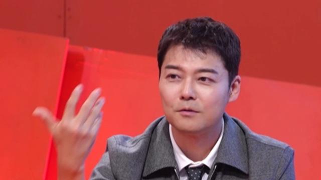 전현무, 튀르키예서 딱지치기 패배? 8세 소년 실력에 ‘멘붕’