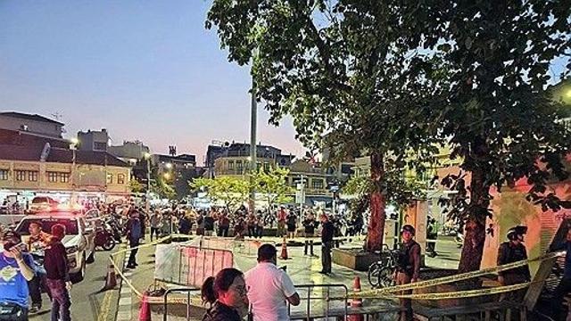 '캄보디아 전 야당 의원 암살' 태국인에 무기징역 선고