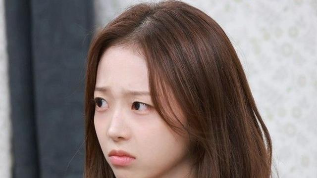 신예 이소원, KBS1 '대운을 잡아라' 귀여움 가득한 종영 소감 공개!