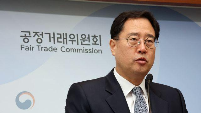대한항공-아시아나 마일리지 통합, '퇴짜' 석달 만 반전 사연은