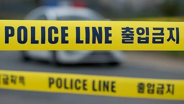 추석 연휴 국민대서 20대 남성 숨진 채 발견